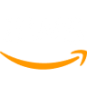 AWS Logo