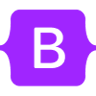 Bootstrap Logo