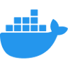 Docker Logo