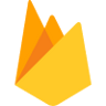 Firebase Logo