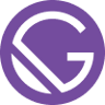 Gatsby Logo