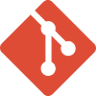 Git Logo
