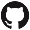 GitHub Logo
