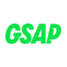 GSAP Logo