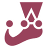 Jest Logo