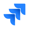 JIRA Logo