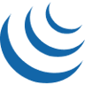 jQuery Logo
