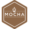 Mocha Logo