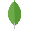 MongoDB Logo