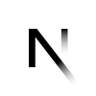 NextJS 15 Logo