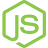 NodeJS Logo