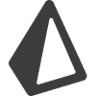 Prisma Logo