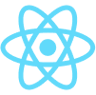 ReactJS Logo