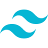 Tailwind CSS Logo