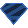 ZOD Logo